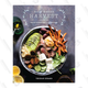 Half Baked Harvest Cookbook: Recipes from My Barn in the Mountains, $20